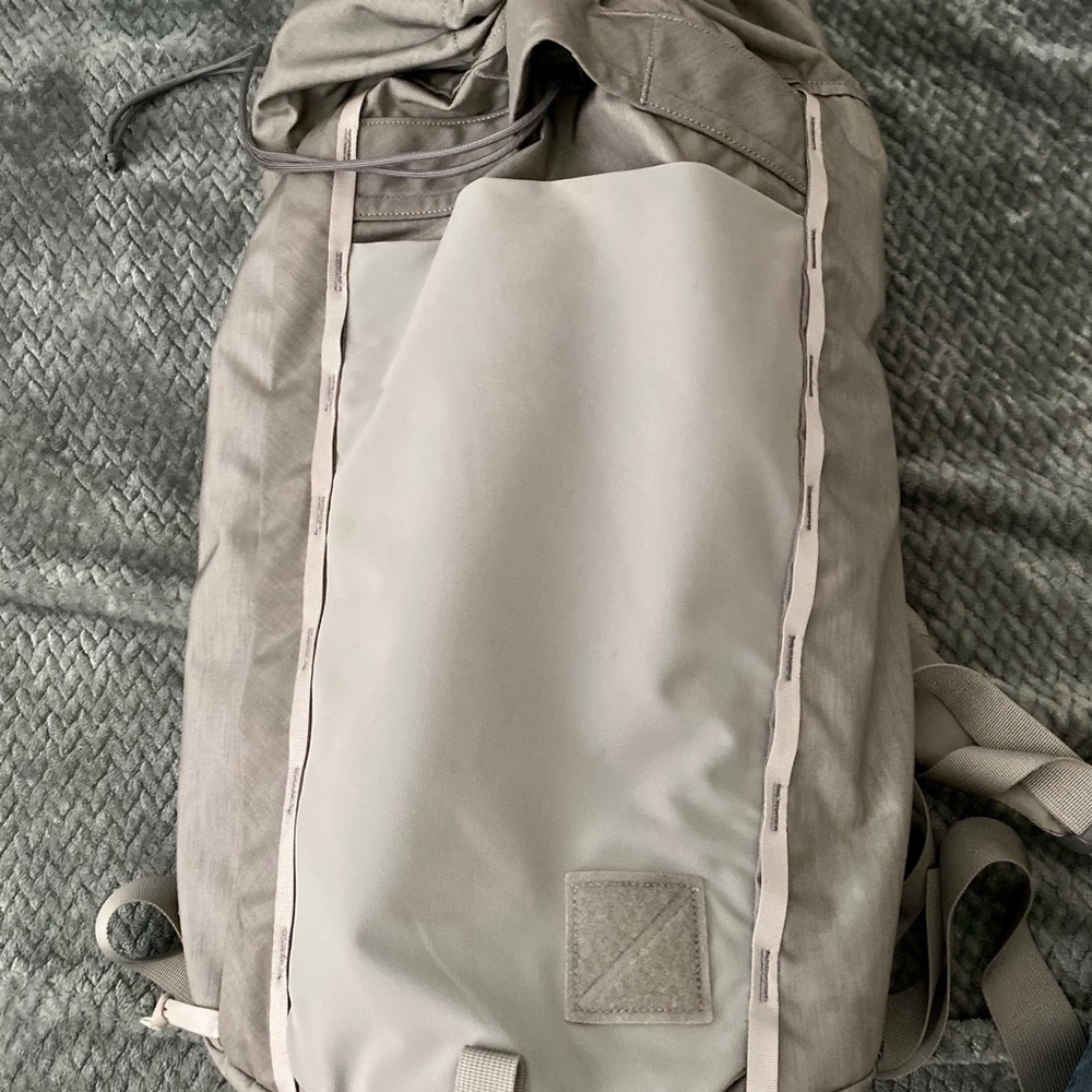 Evergoods MQD24